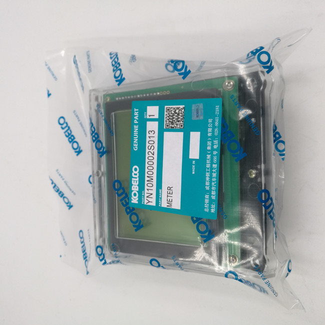 SK120-3�@ʾ��YN10M00002S013